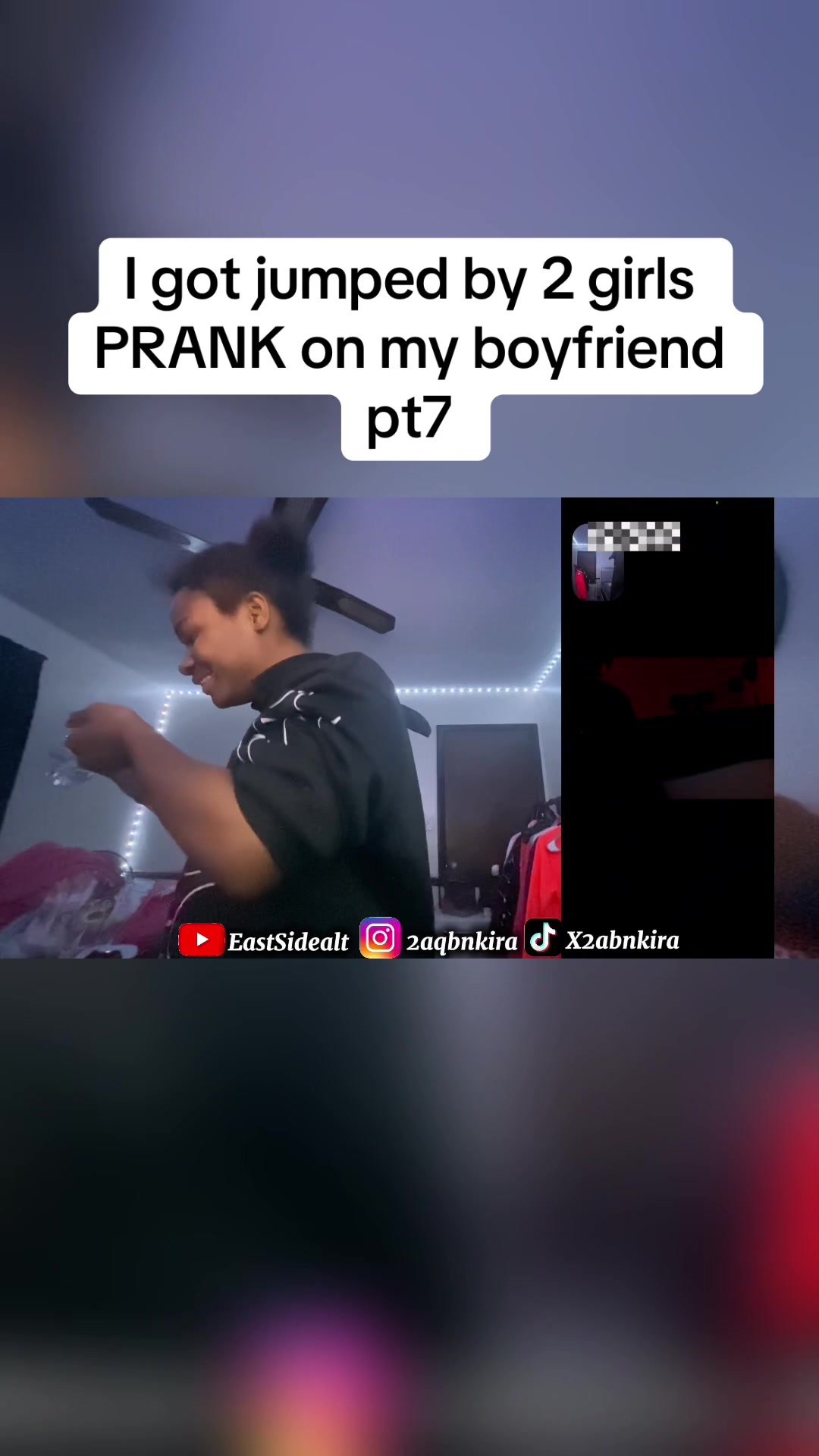 @𝒽𝓊𝓃𝒹𝓇ℯ𝒹𝓀ℛℯ𝒶𝓁ꨄ