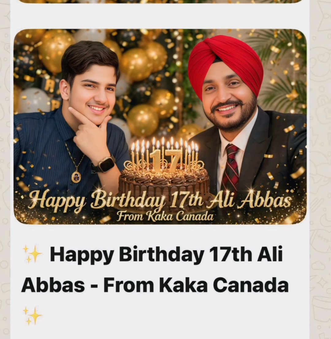 @kakashaunki CANADIAN 🇨🇦