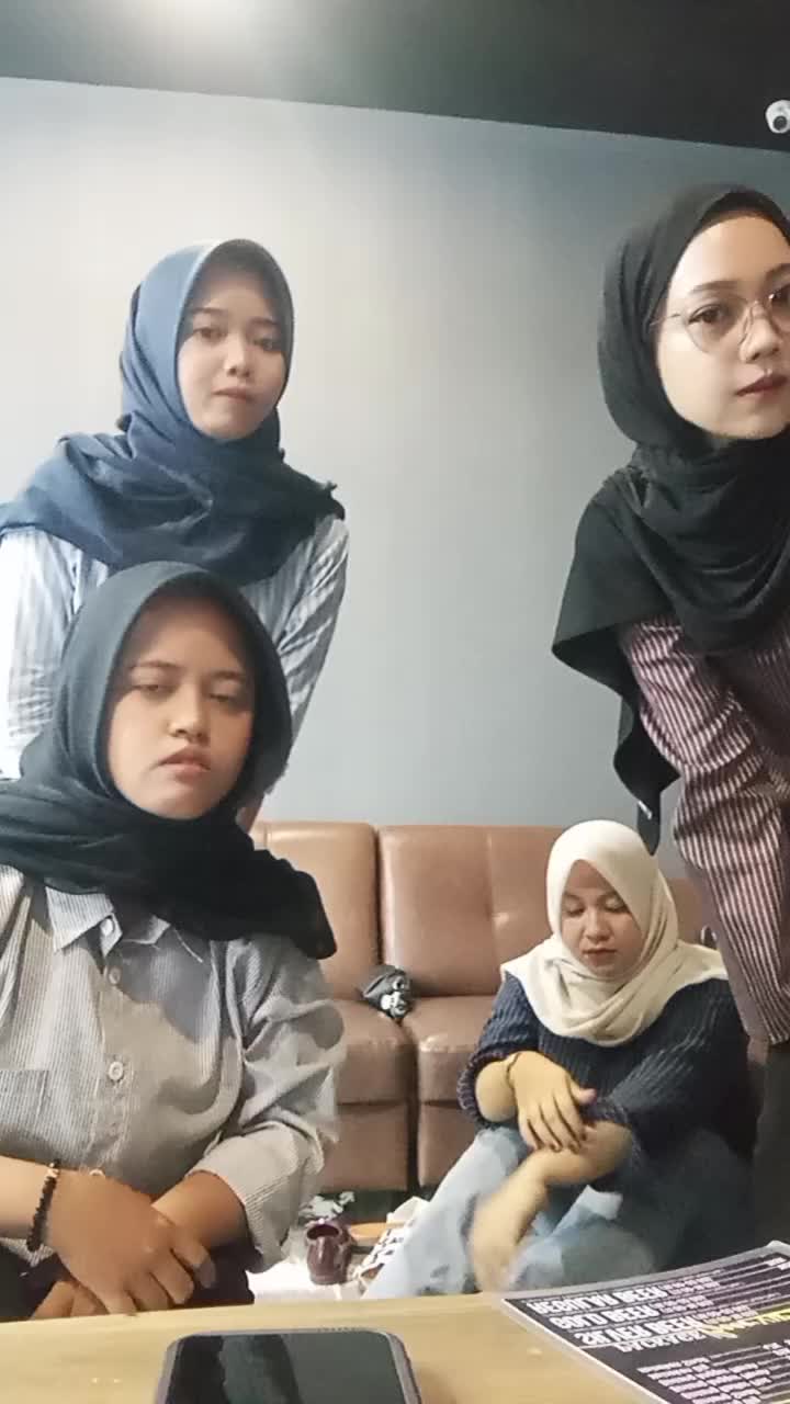 @r_rini