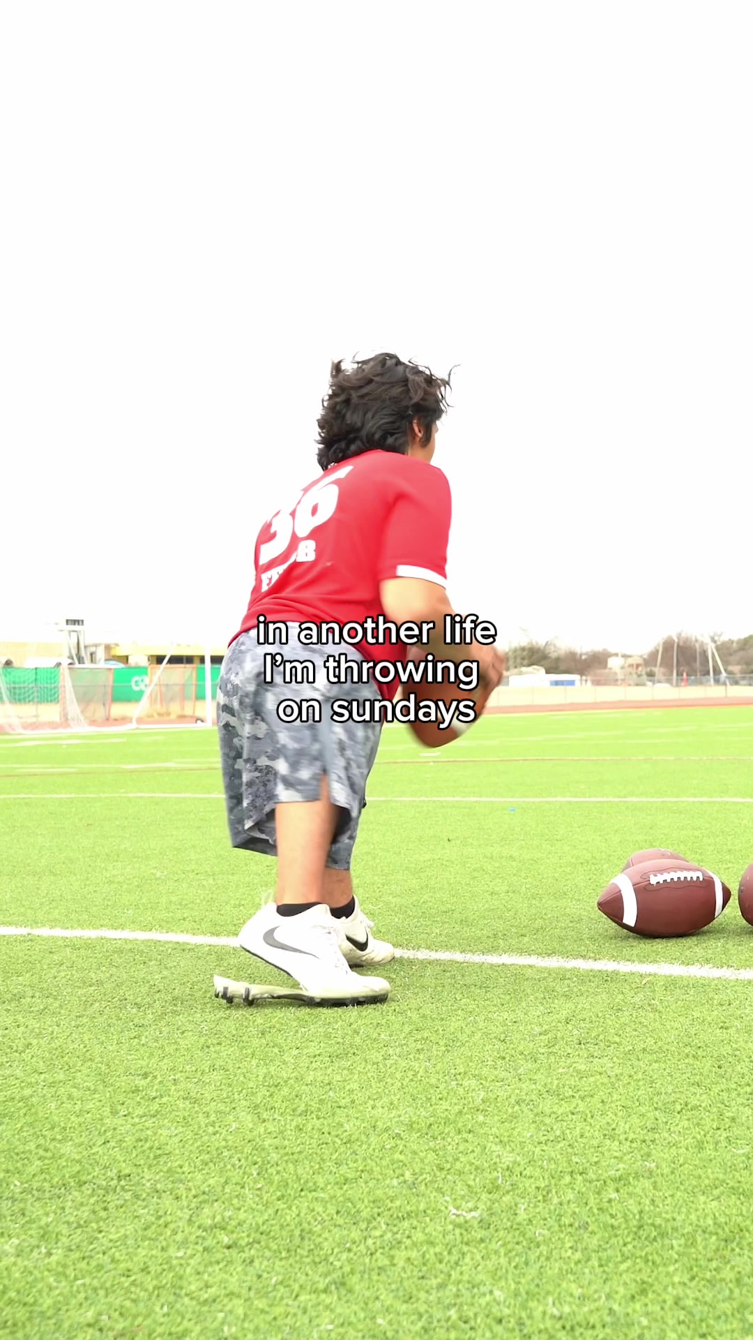 @No Femur Kid