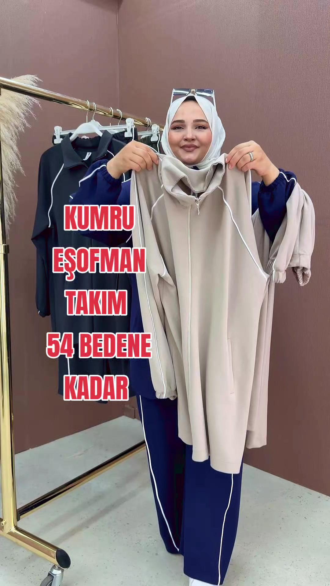 @elif_butik