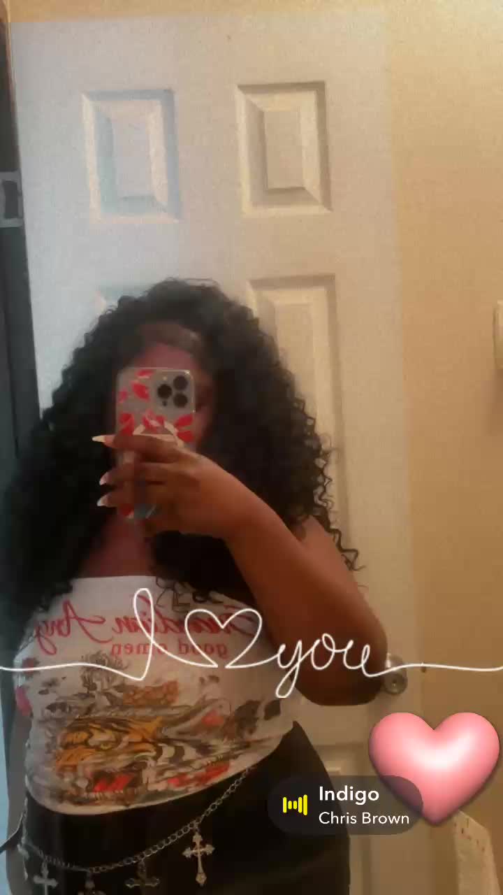 @secretlifeofmya24