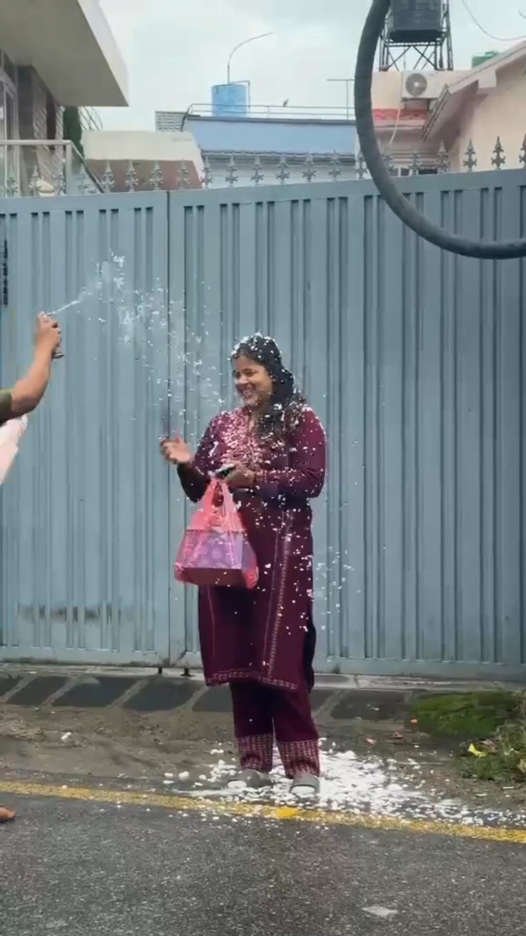 @Ambika dhamala