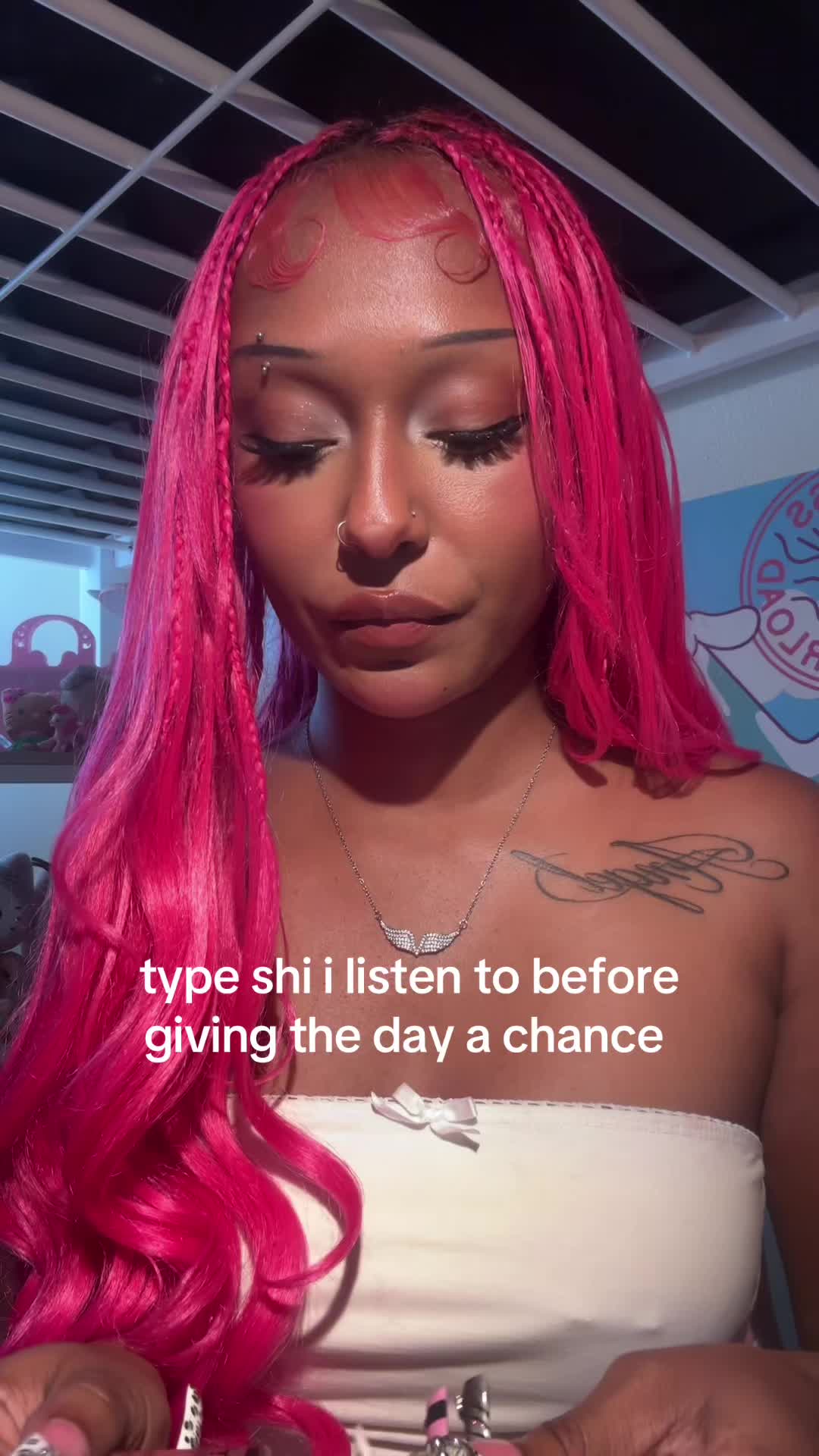 @pusheenp4ws