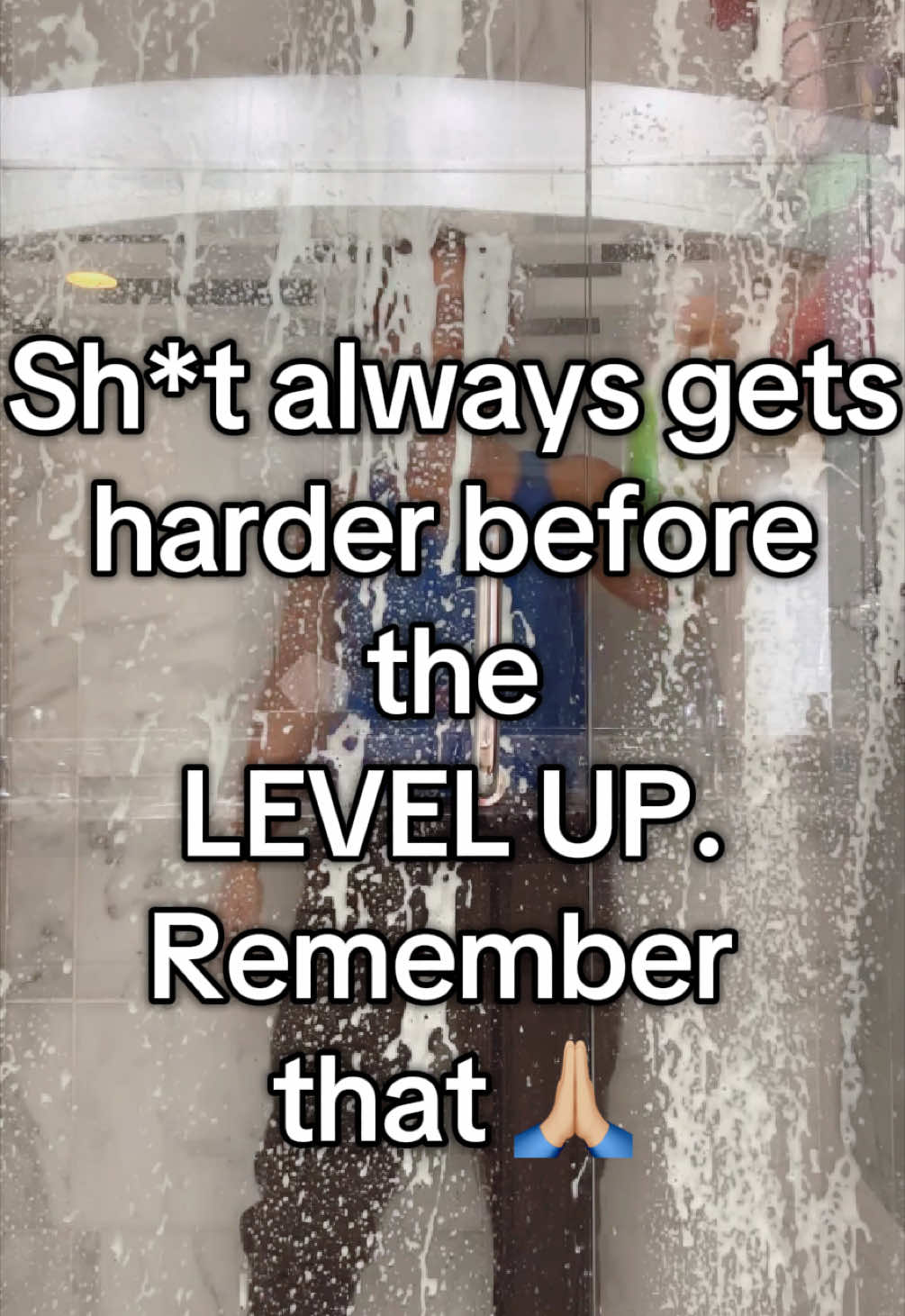 @KASSANDRA SOPHIA