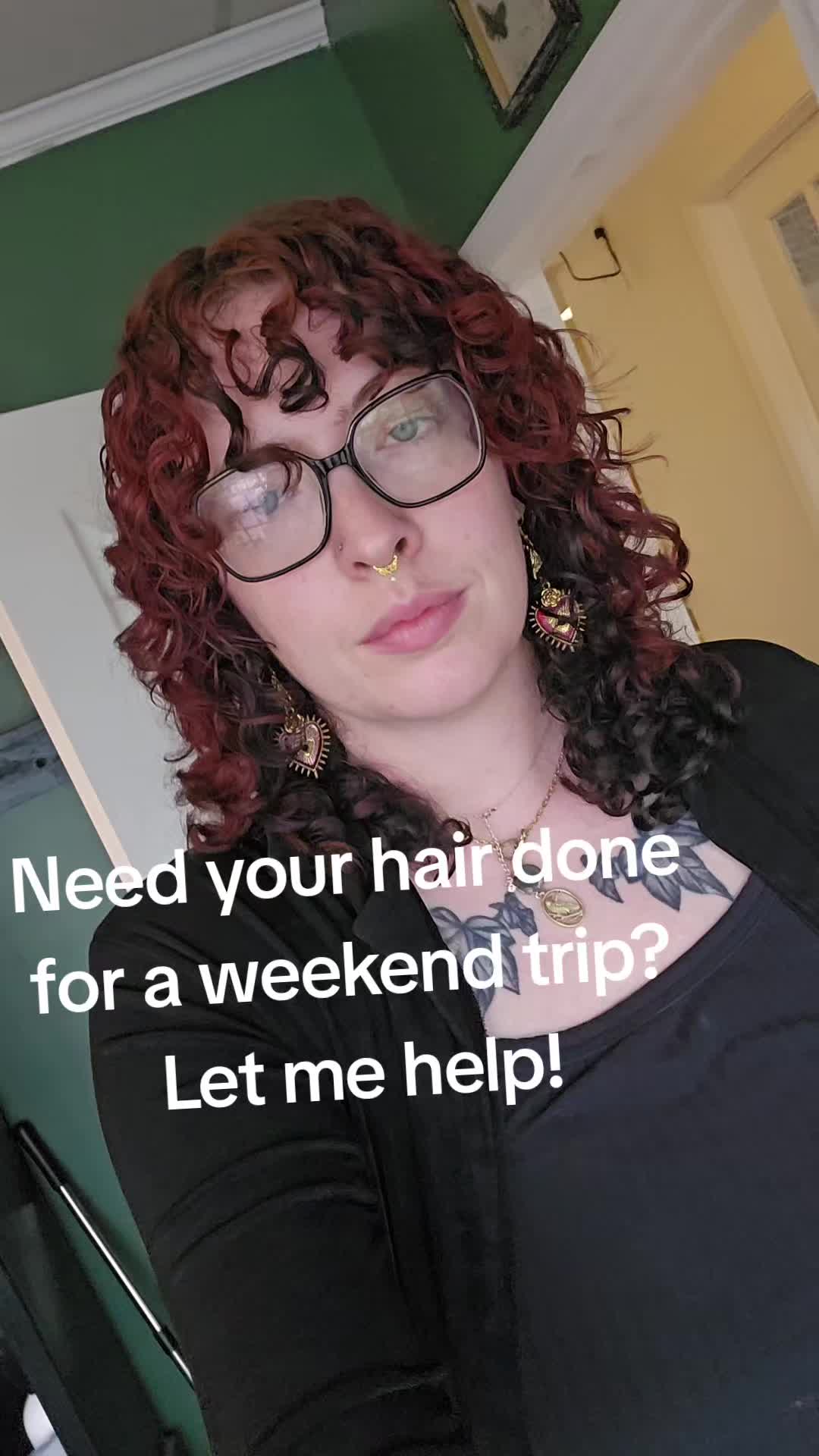@lunar.sanctum.hair.co