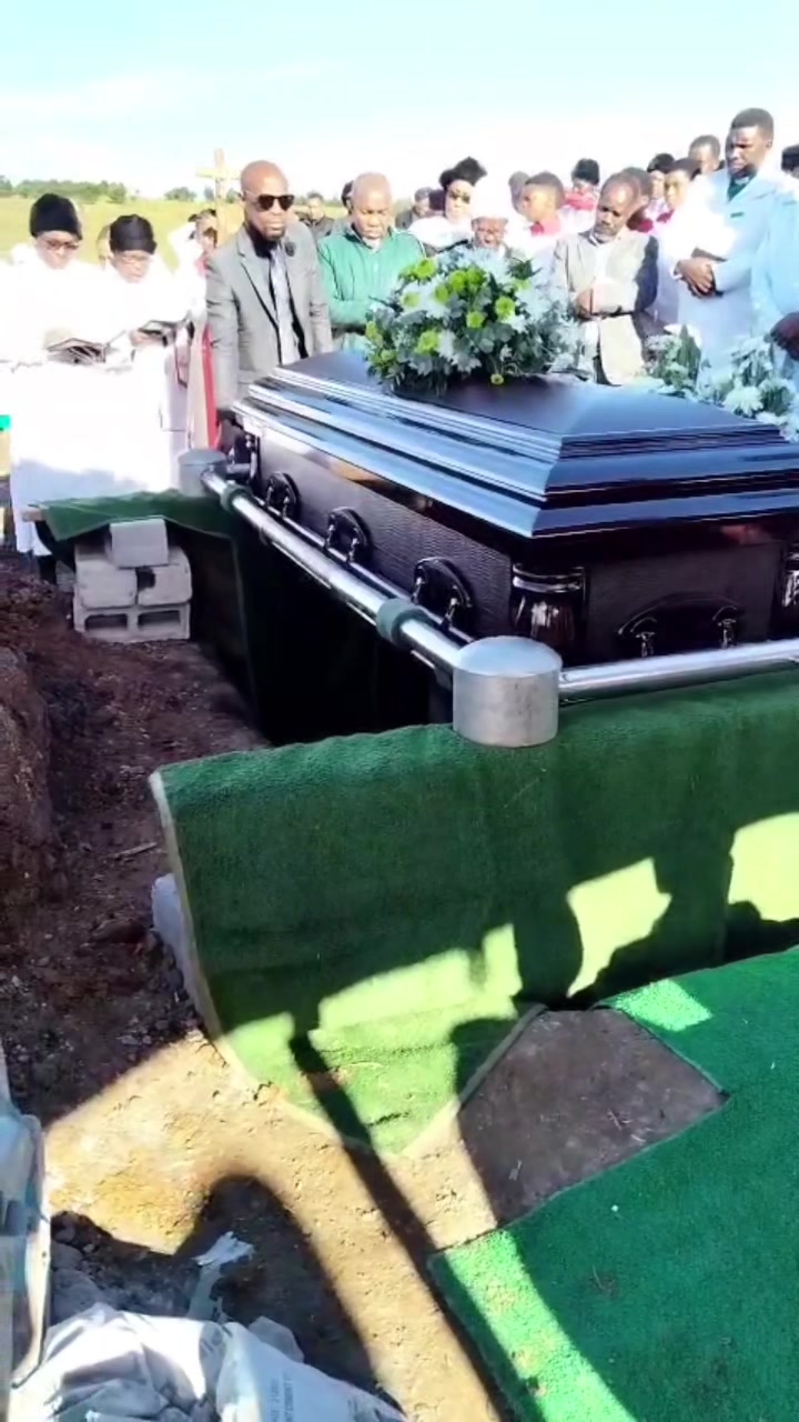 @Kwa Nodada Funerals_NMZ