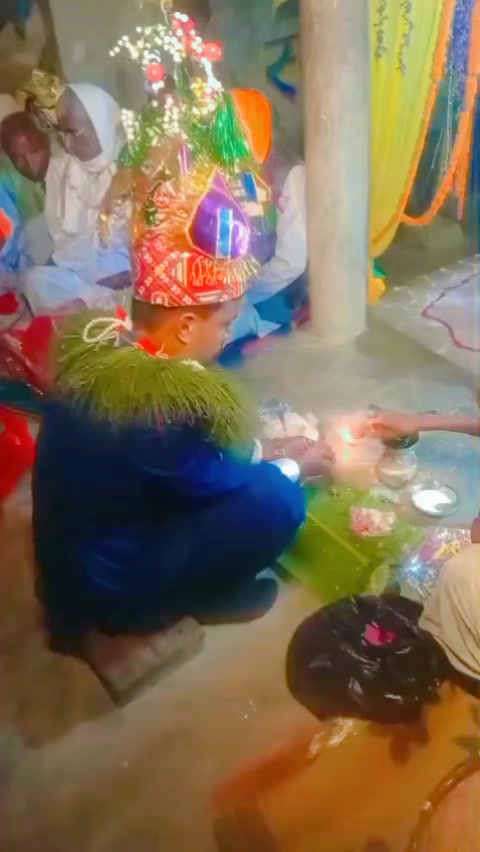 @mamtasingh3269