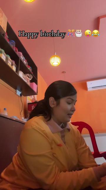 @Madhoo