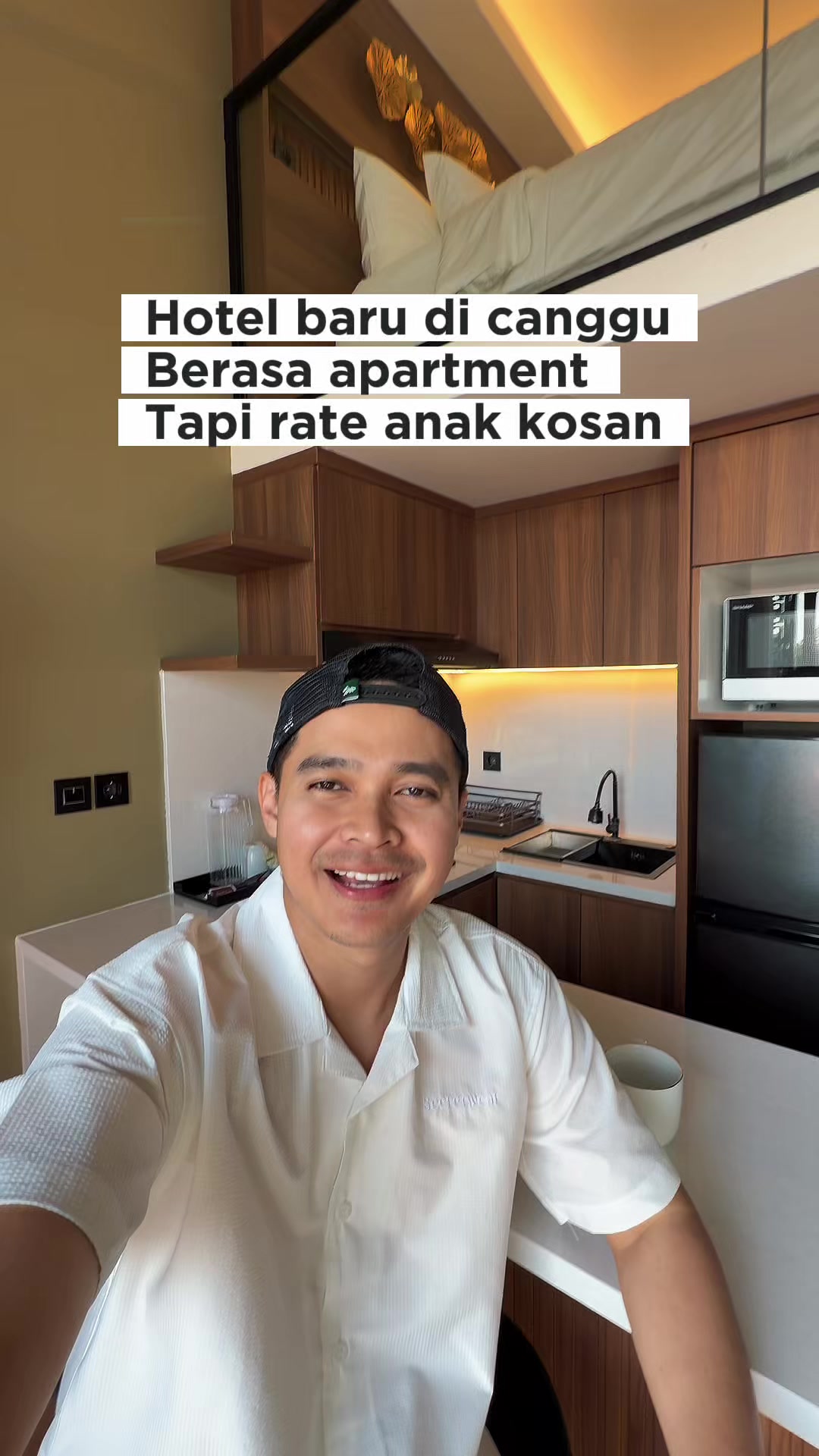 @Aiman Ricky Firmansy