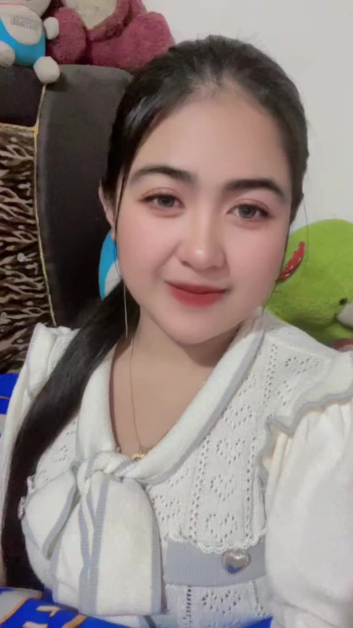 @Nonamanies🐒🐻