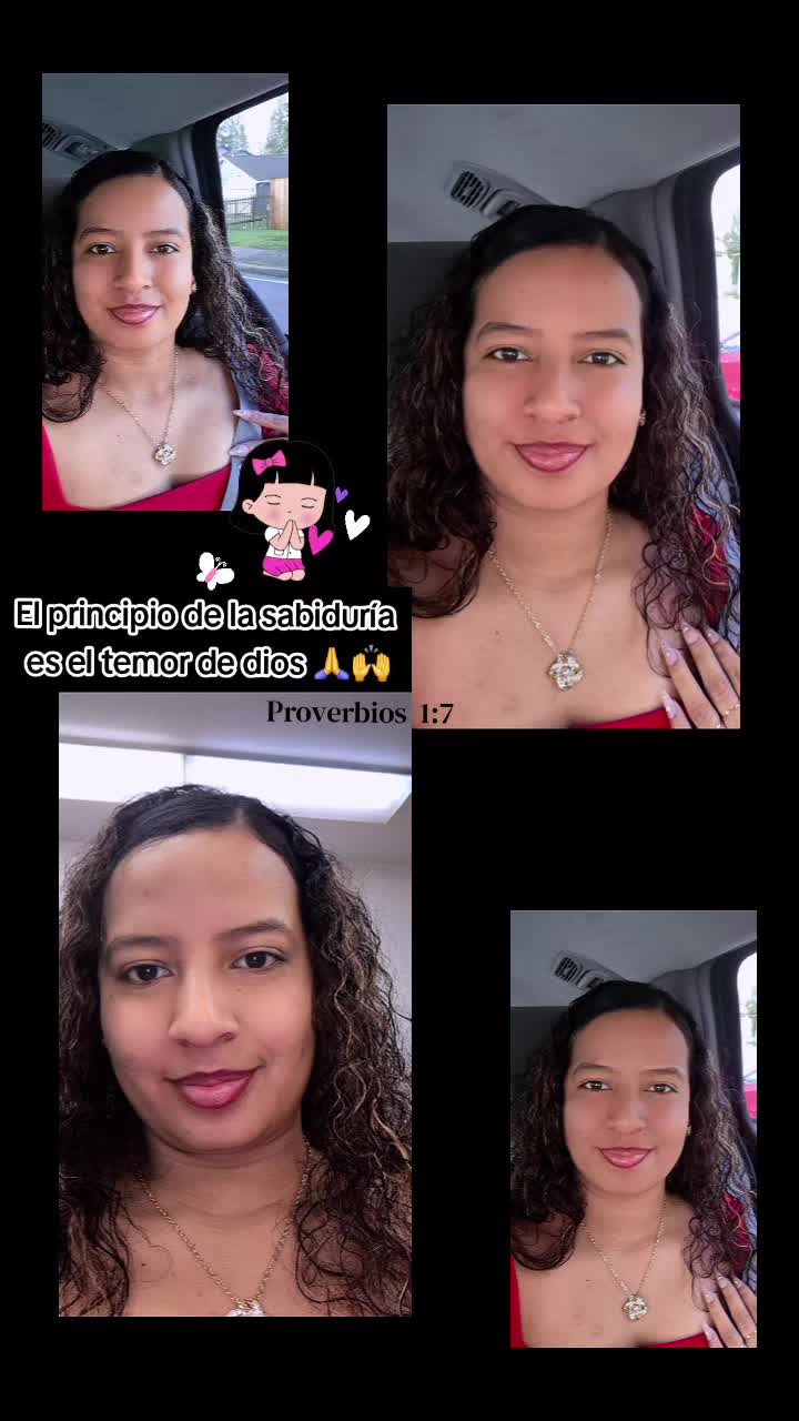 @Corazón de Chinn💞🫶🫦