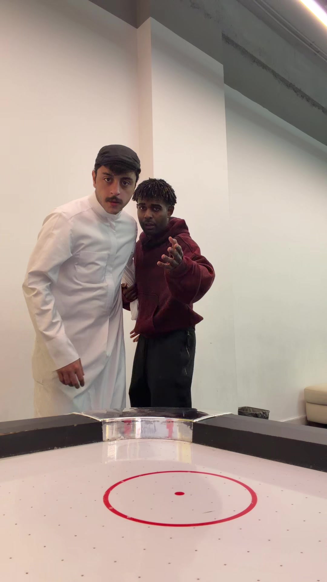 @Abdullah .F