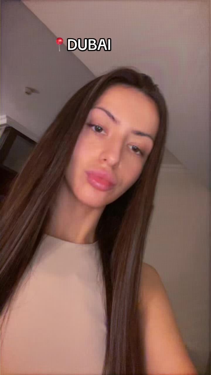 @Rubina