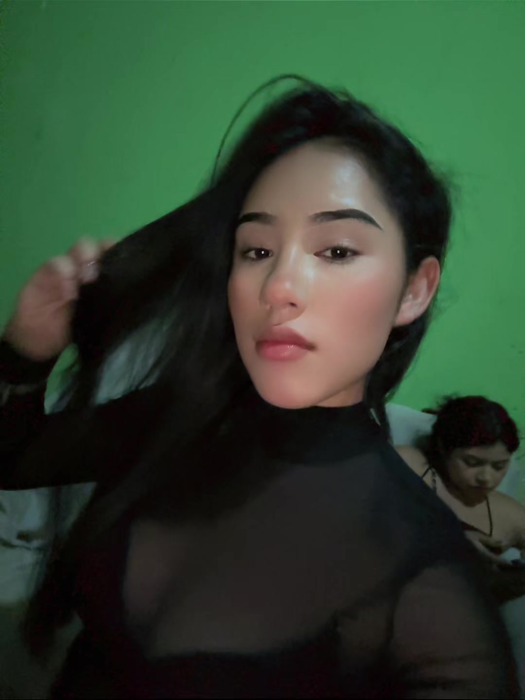 @Yami_Gt2