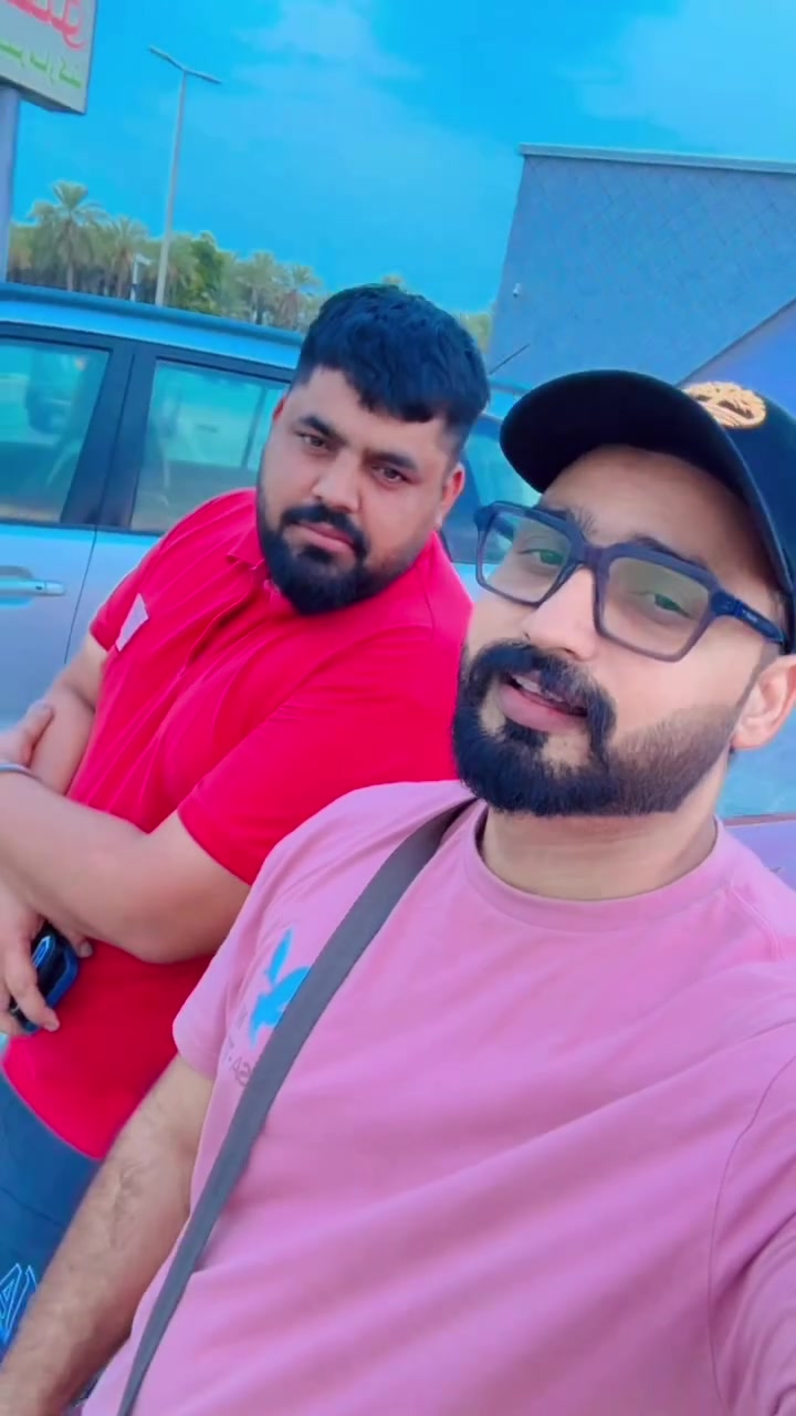 @balli&ensp;jodheya&ensp;wala