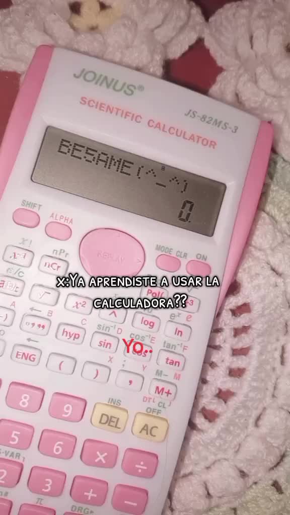 @🐼💗¡..ꪖꪹꪖᨶꫀꪶꪗ..!💗🐼