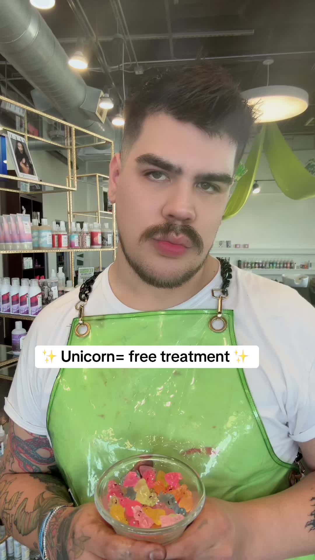 @hairbyzackhtx