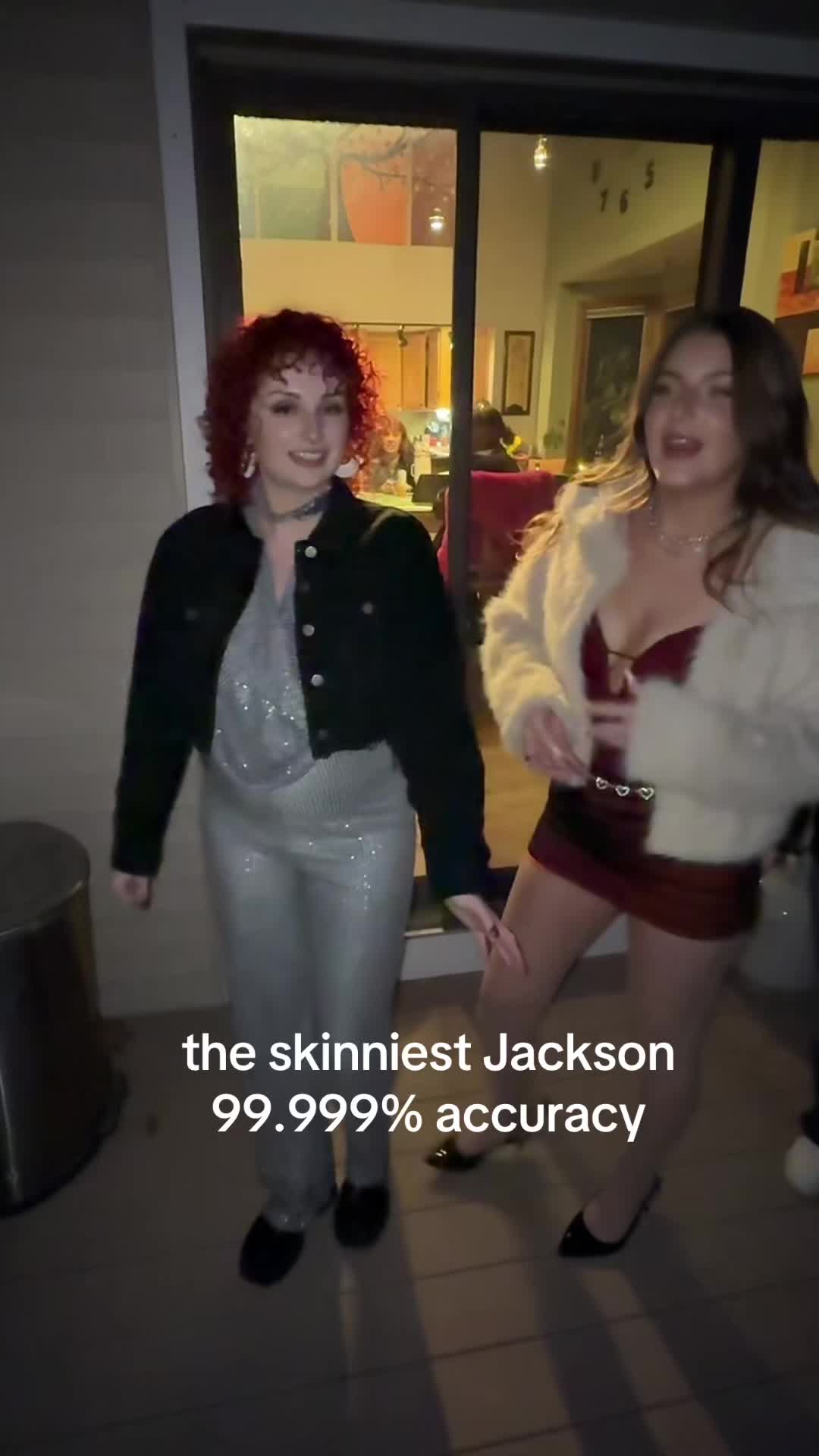 @G