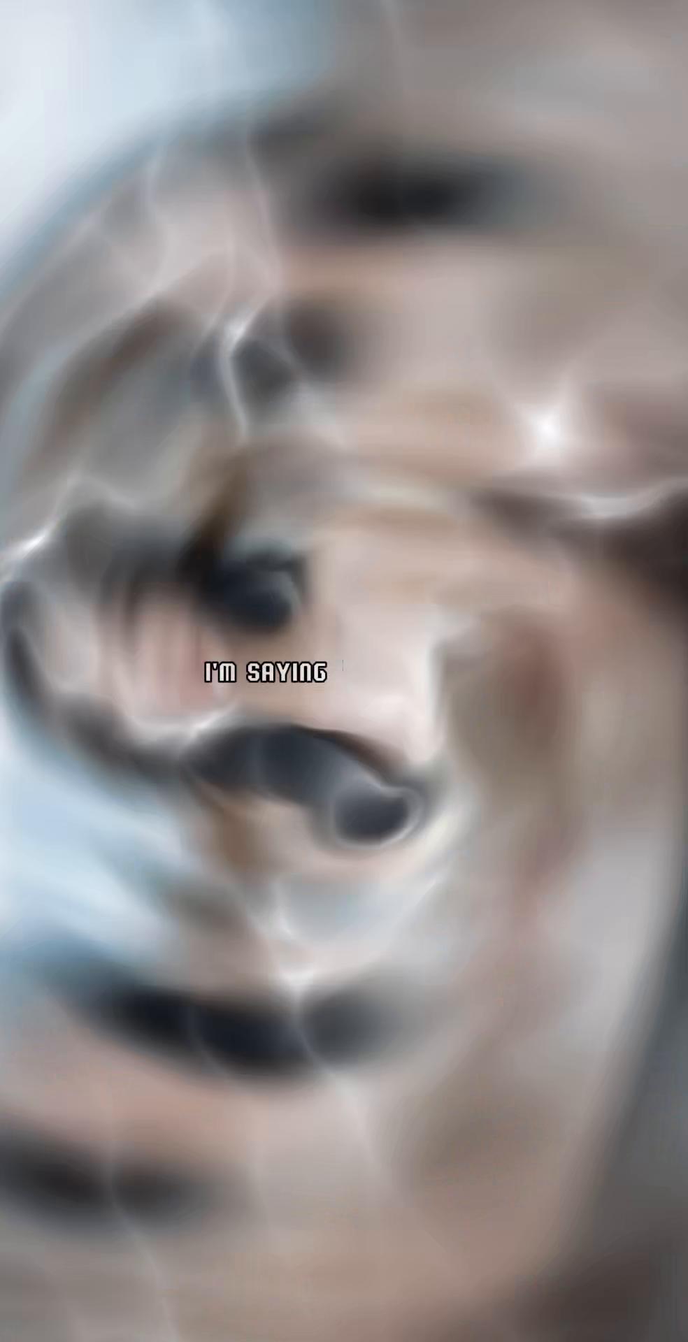 @❀◕ ‿ ◕❀ Na ❀◕ ‿ ◕❀