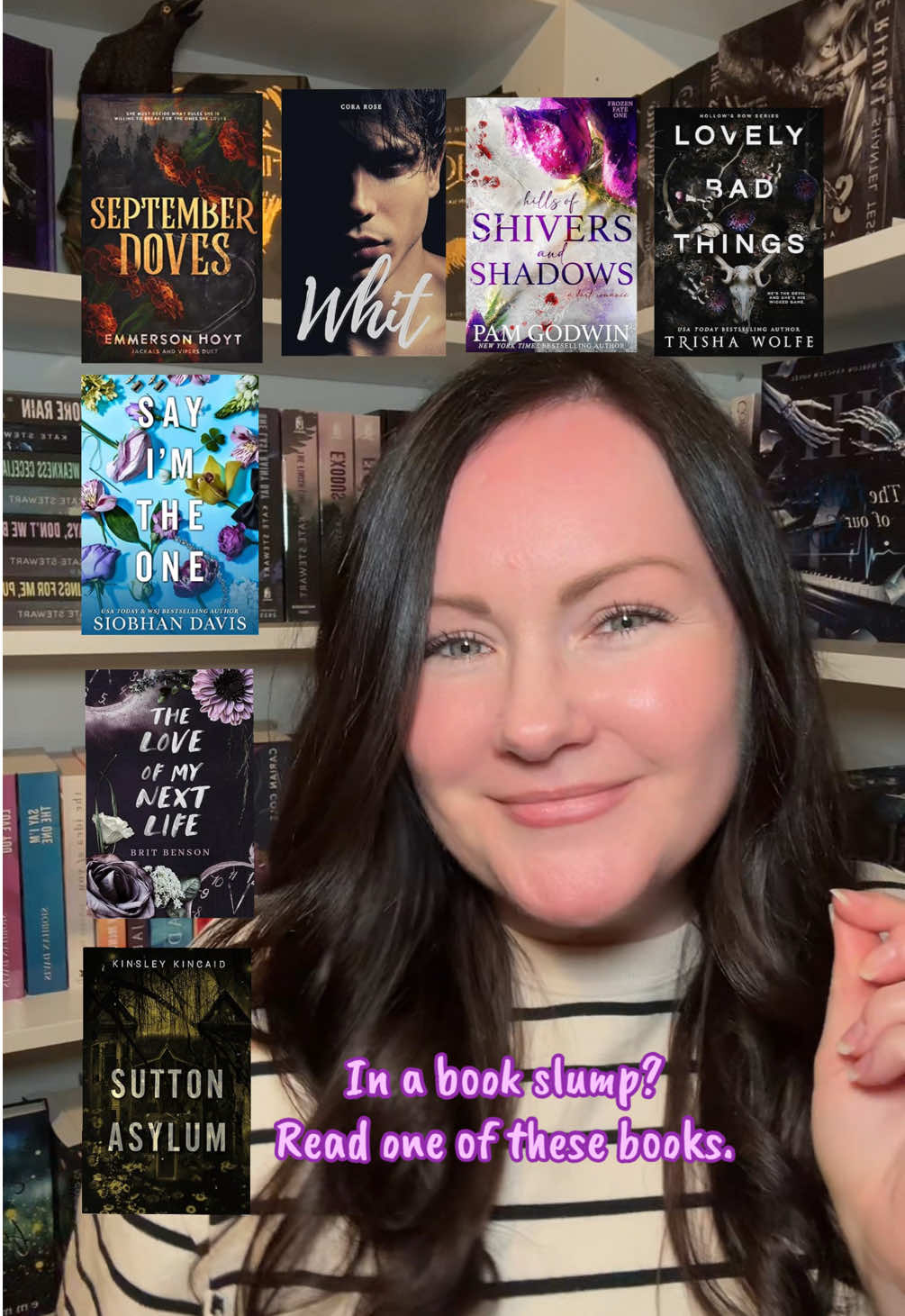@Jessica_Joan_reads 📚