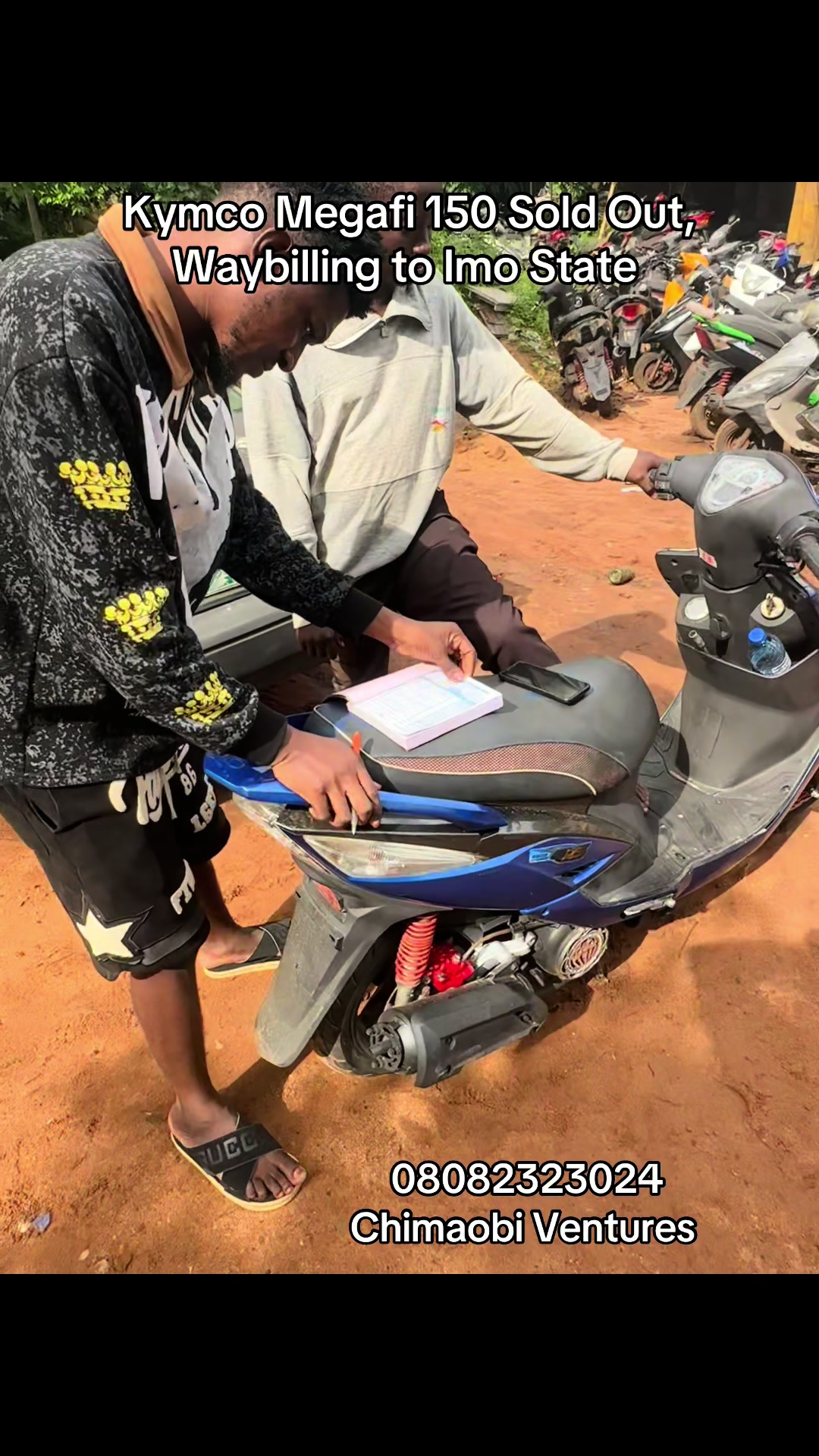 @Darian 🏍️