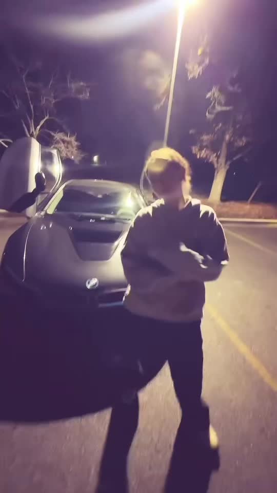 @🌠