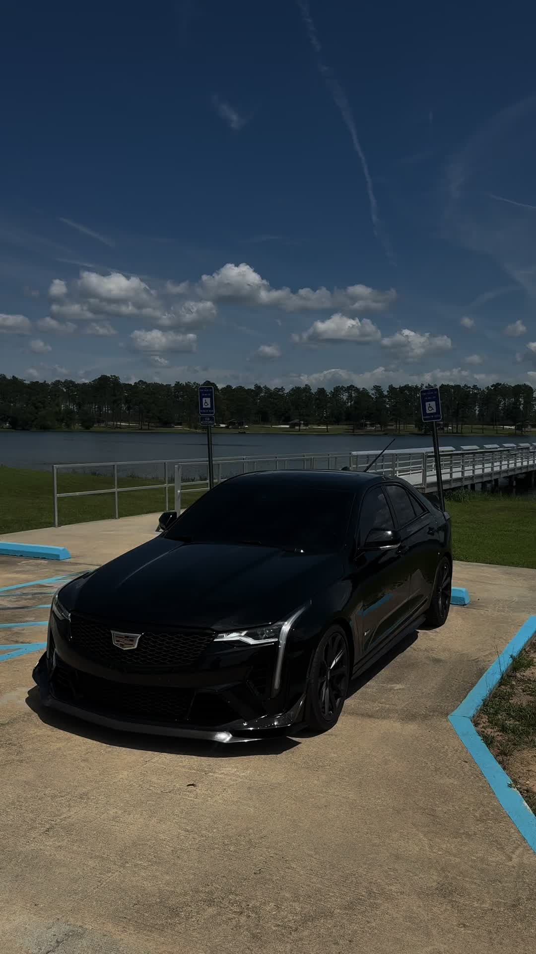 @blackoutt.v 🦇