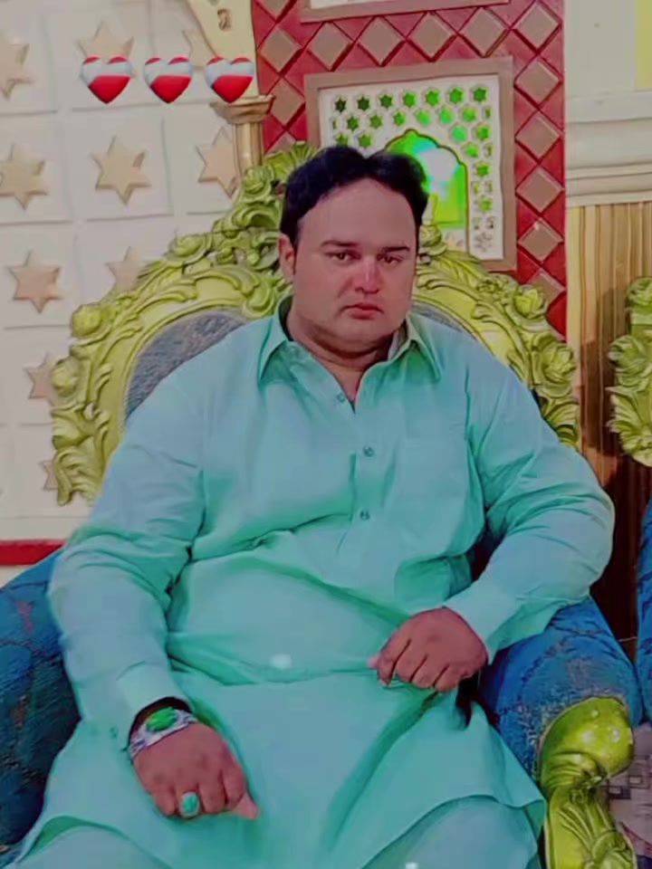 @Tanveer Bhatti