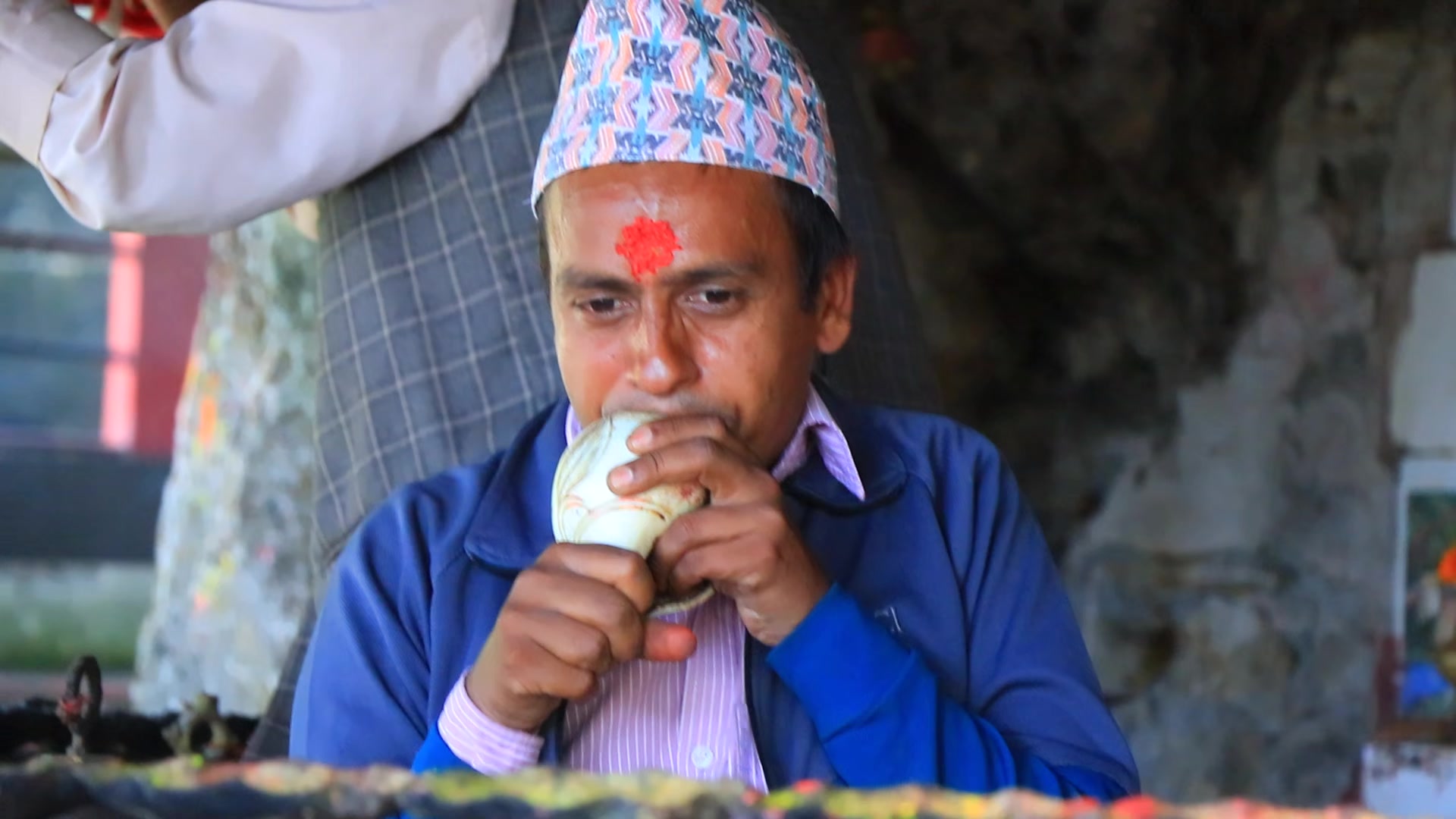@ghanshyam khadka 📷