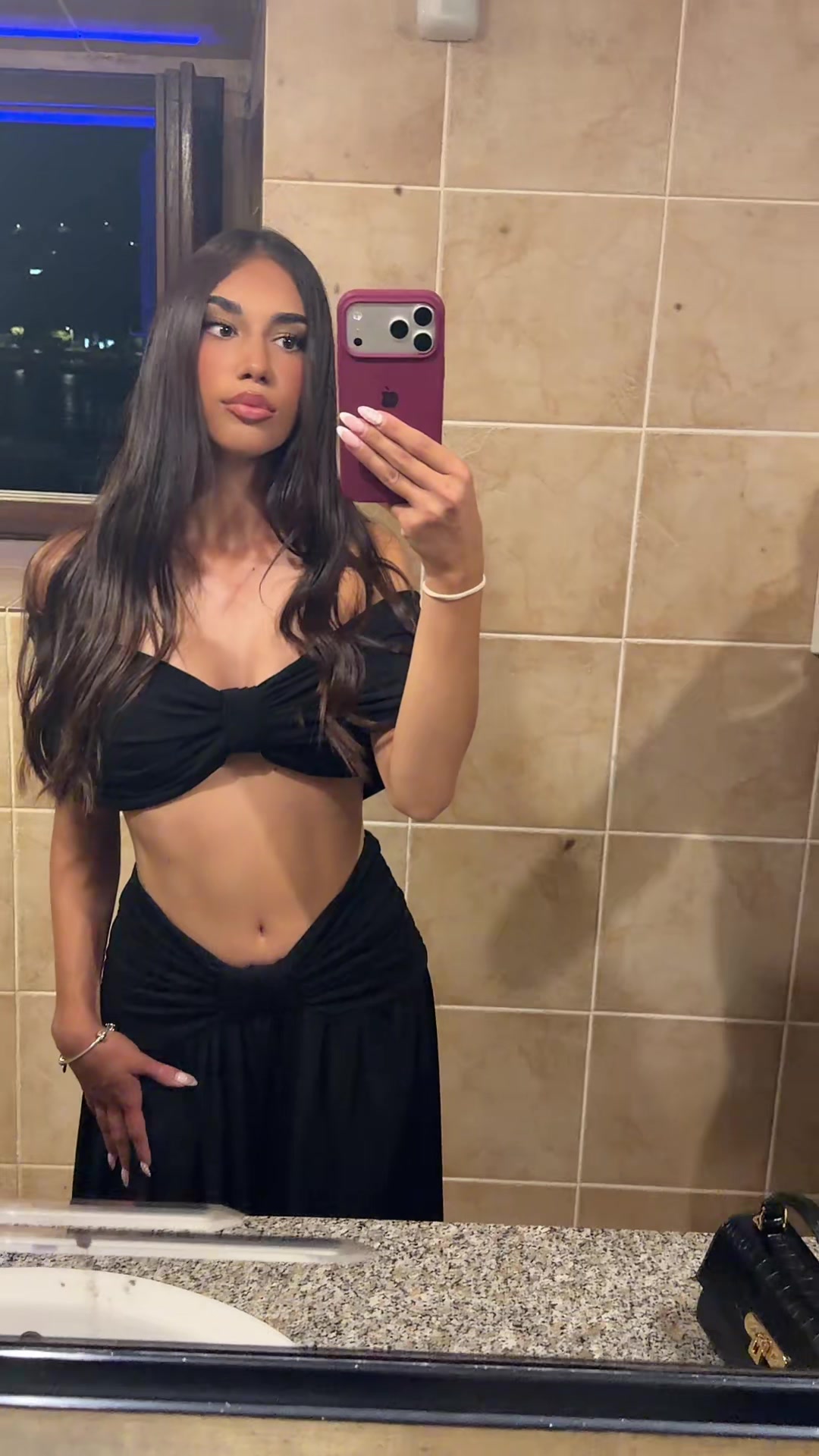 @evamitrovic