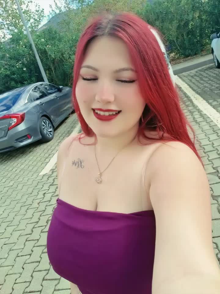 @F