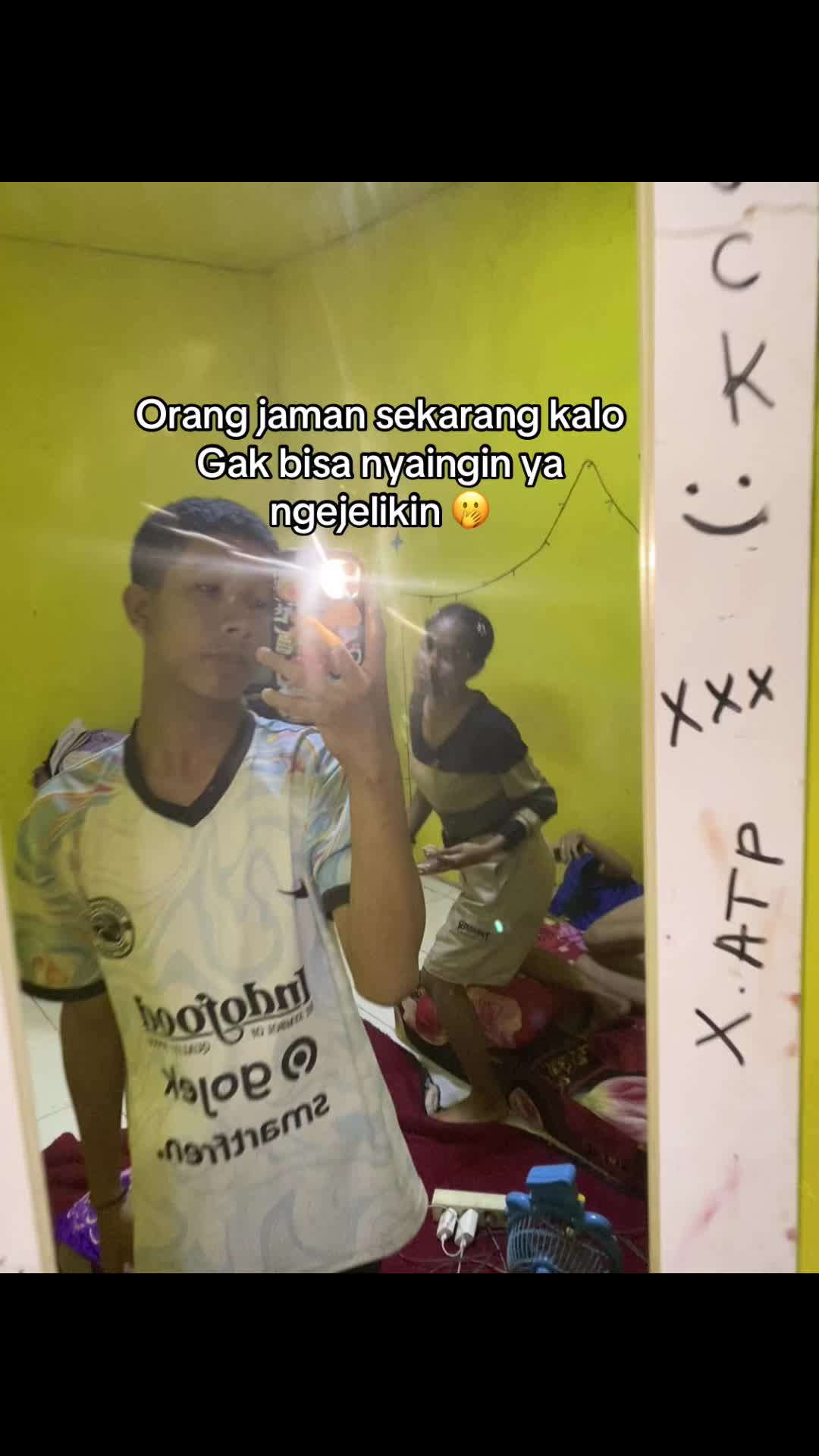 @Indra