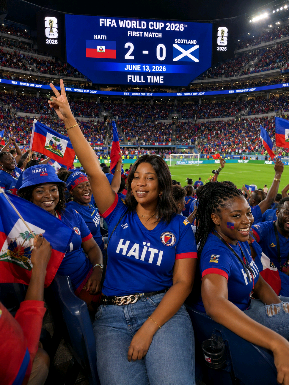 @Ashley The Victorious 👑🇭🇹✨