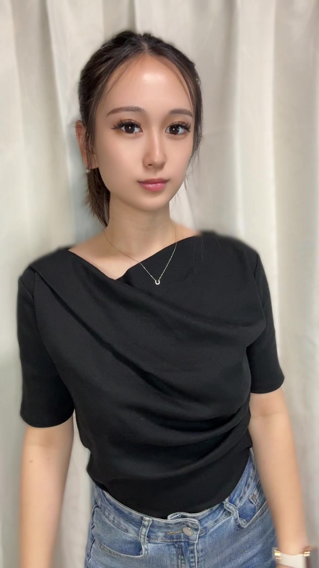 @ほたる