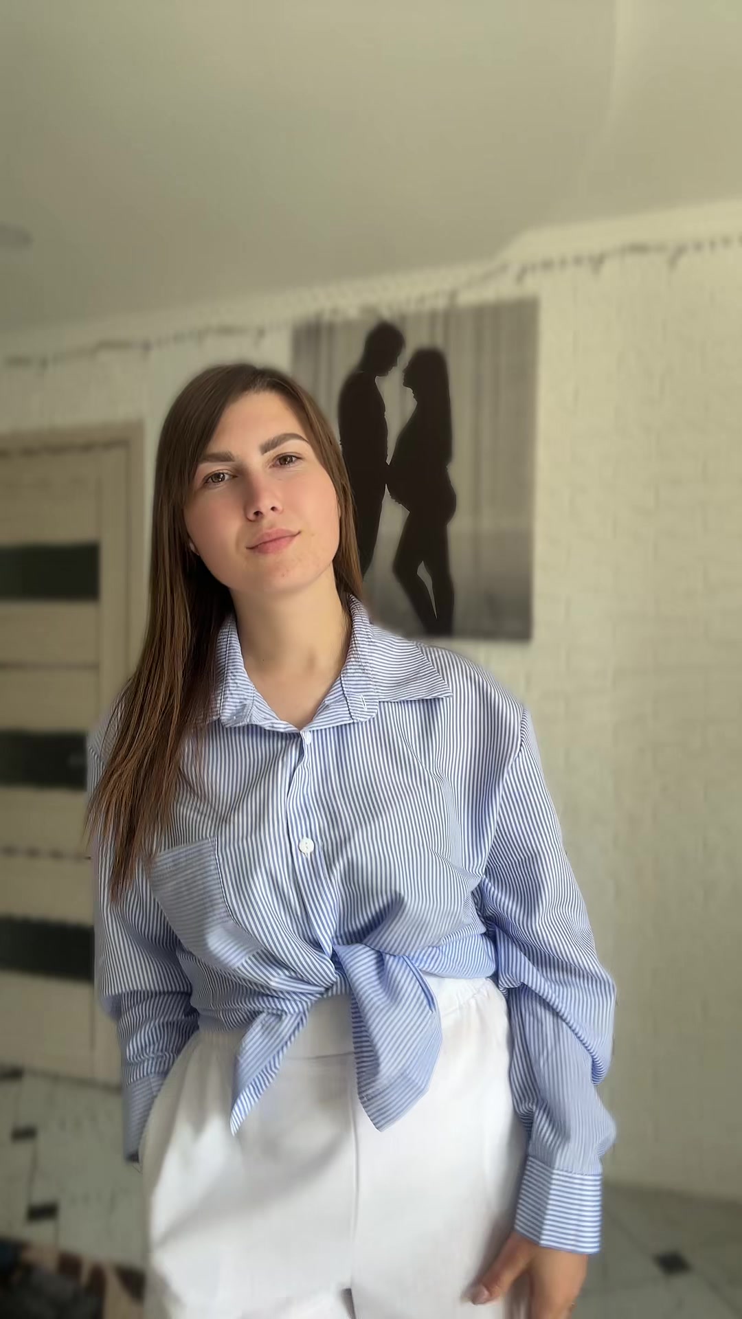 @Ana R&icirc;bacov