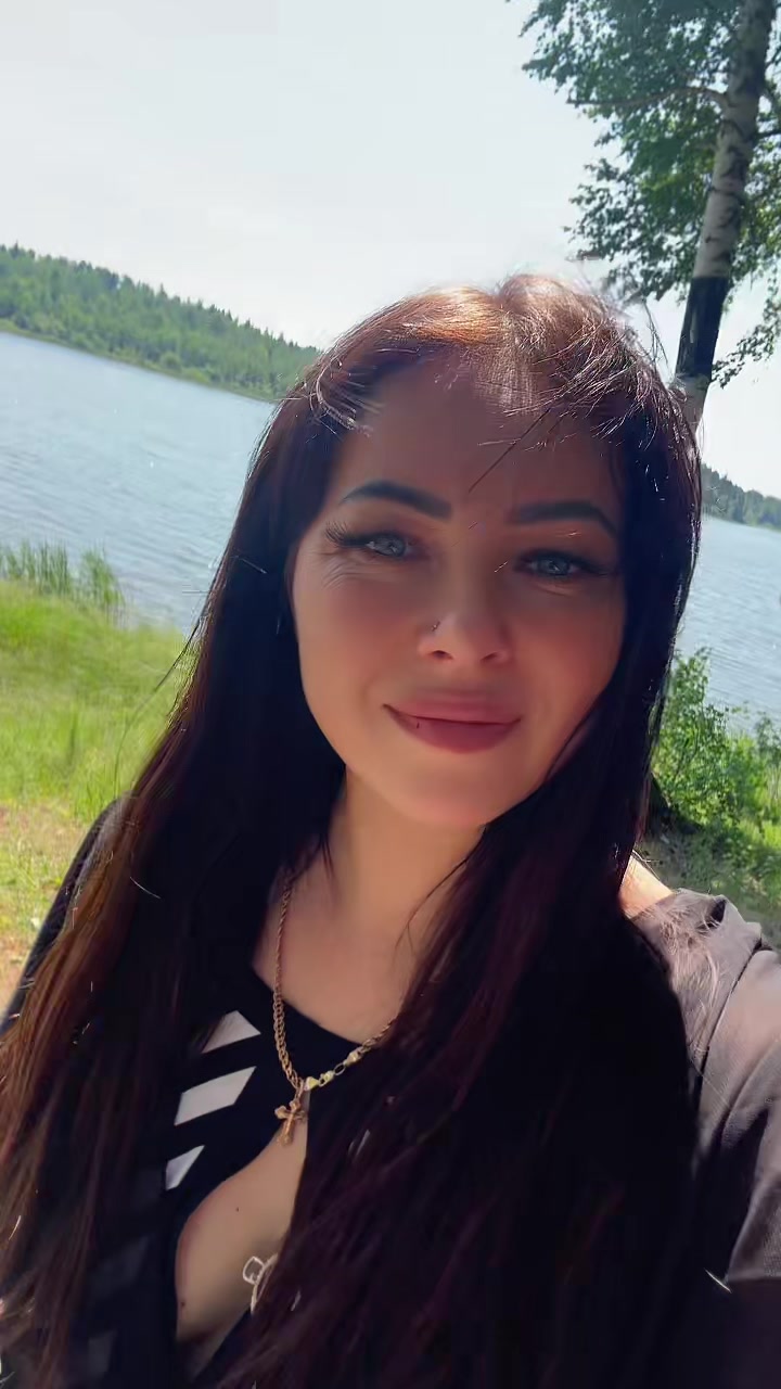 @tatyana_novoselova7