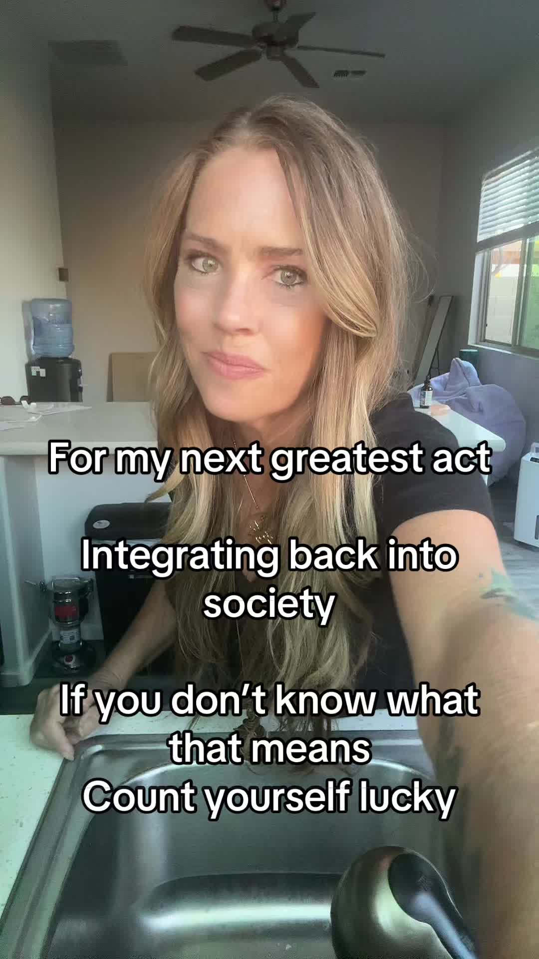 @SoulSirenSomatics