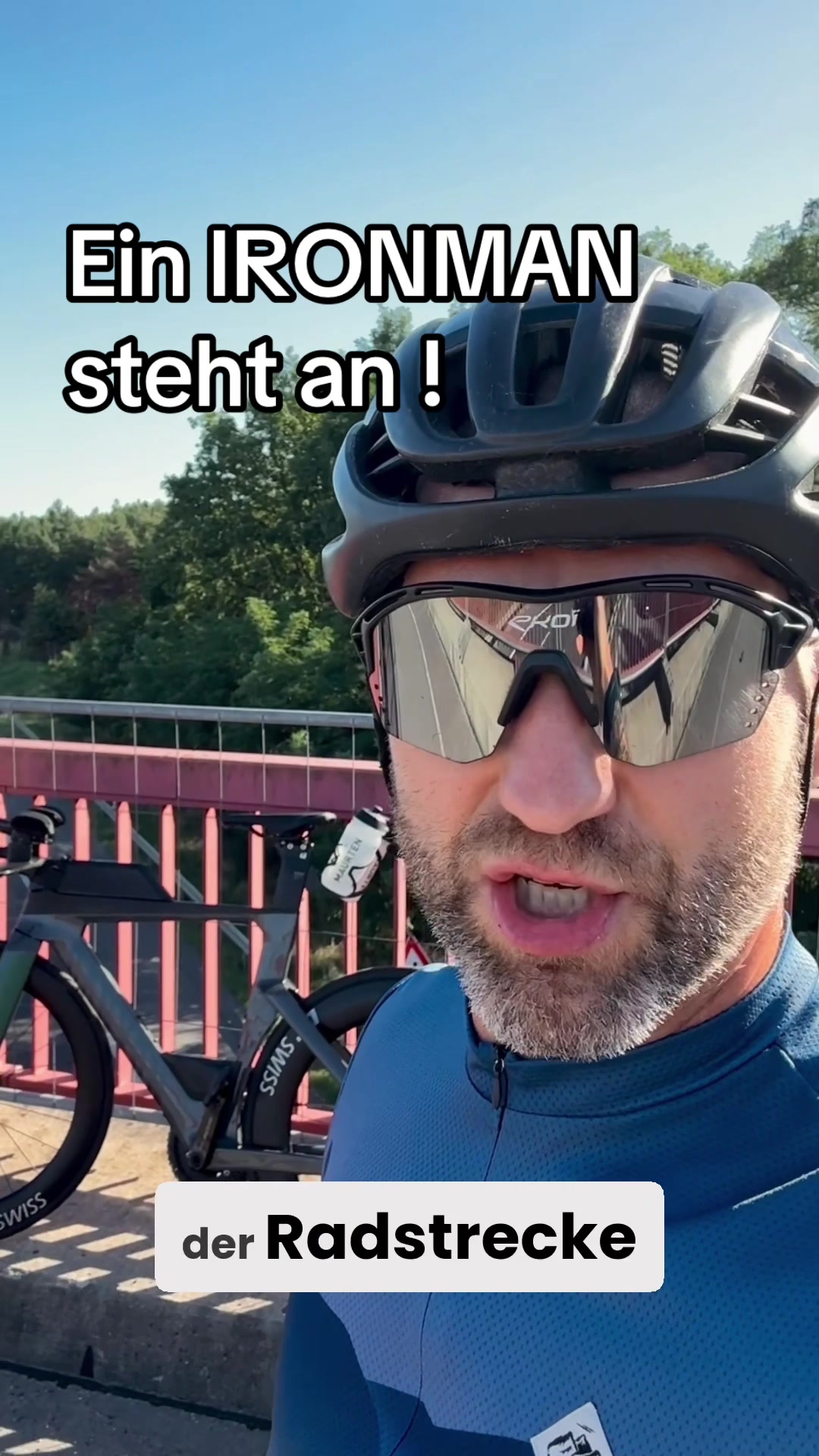 @Dr.ulrichgeorgstrauch
