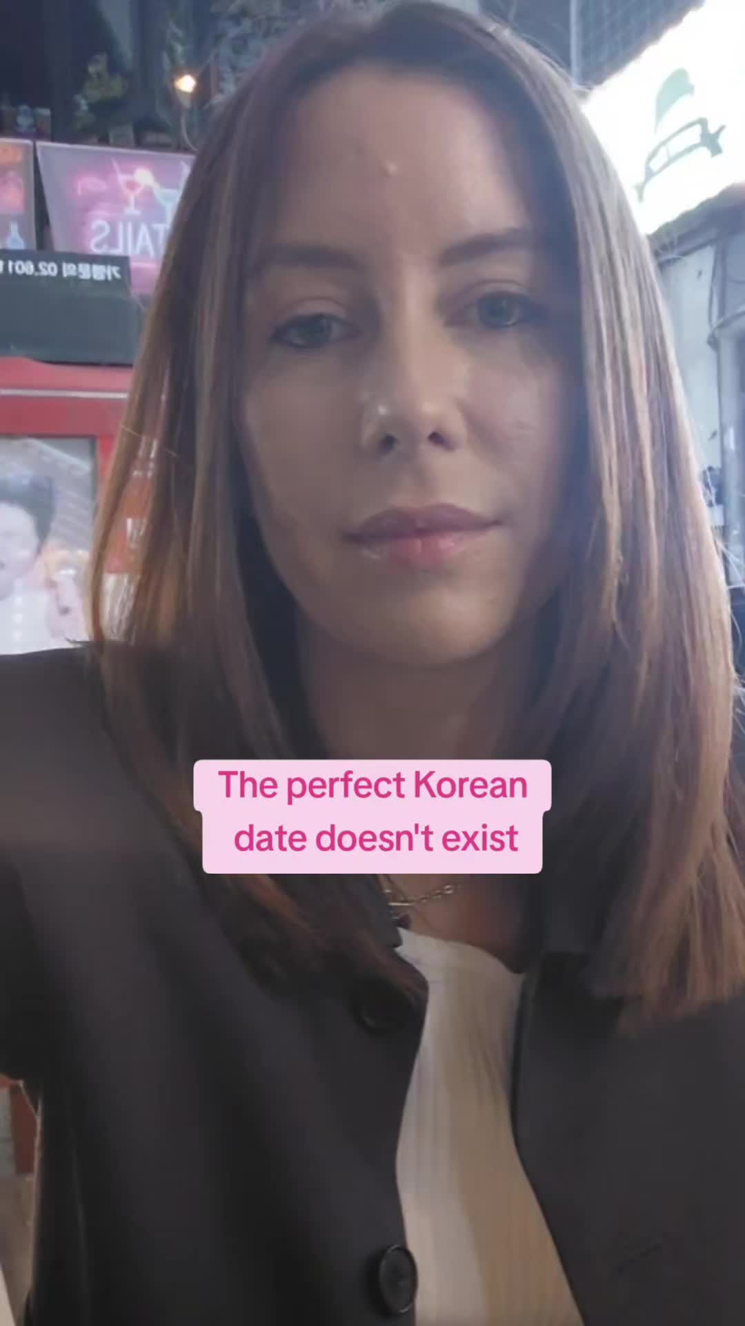 @Spence 🇰🇷 Life in Korea