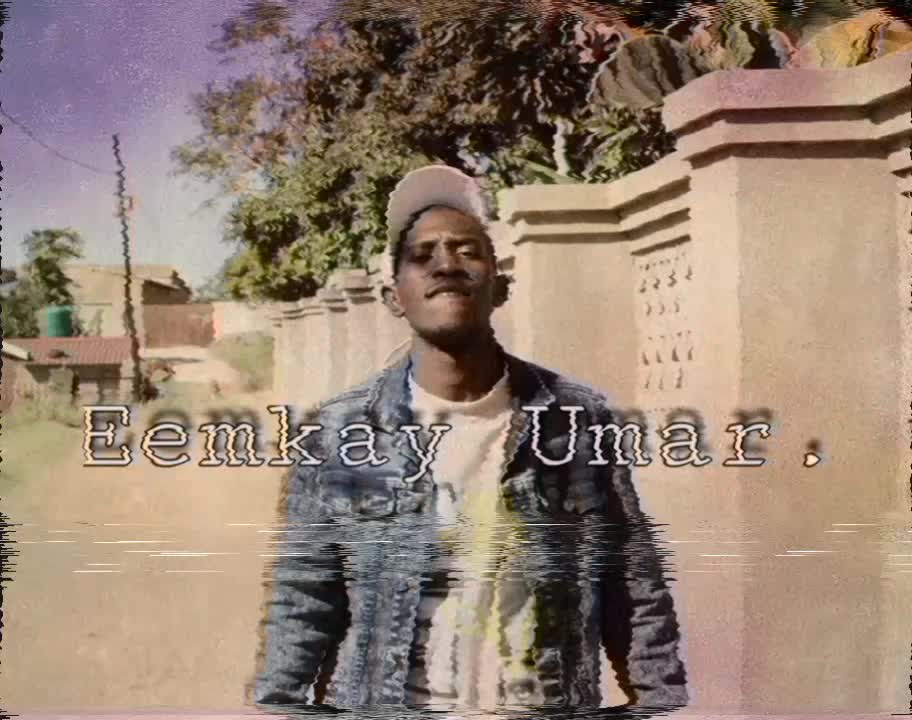 @Brà Eemkay