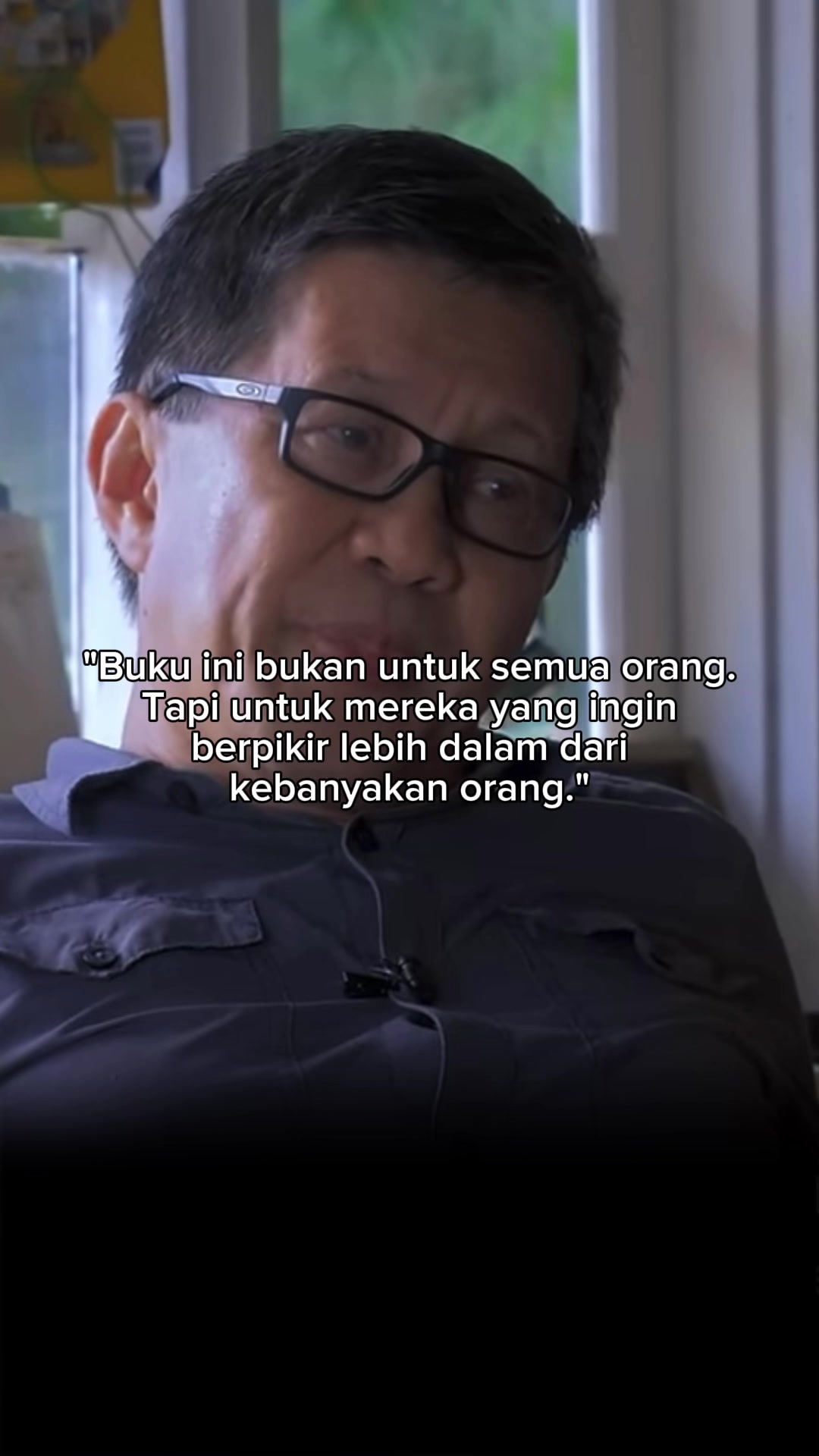 @Penerbit_Indoliterasi
