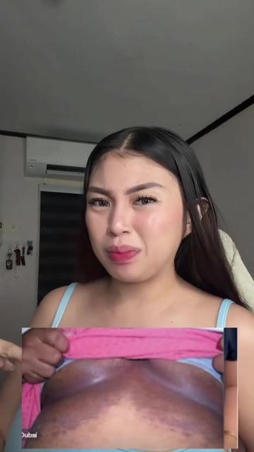 @trish