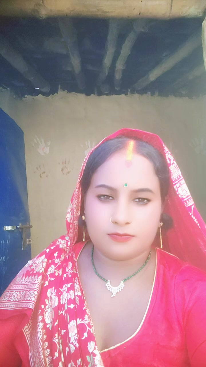@Aakash sah