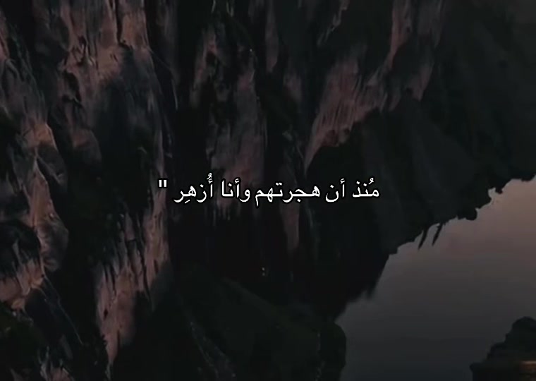 @𝙴𝟽➿