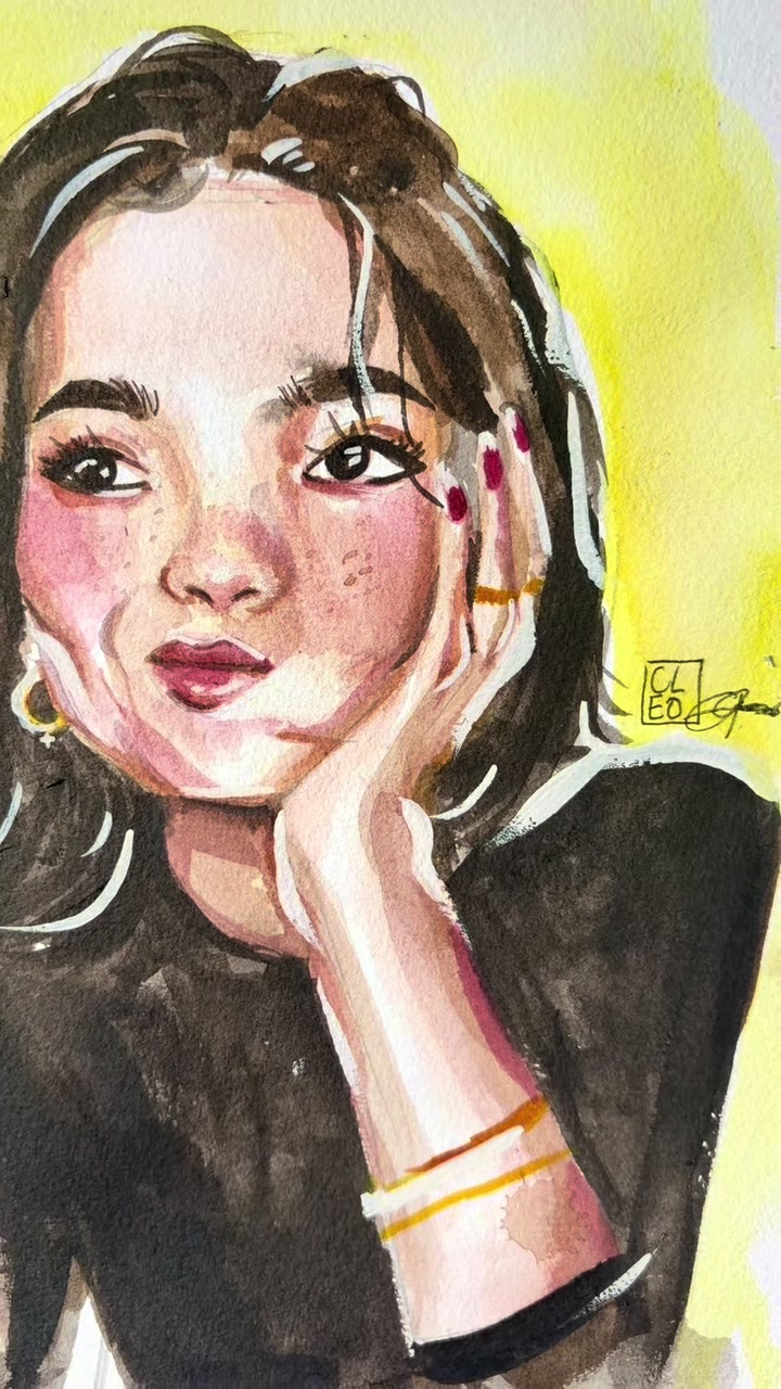 @cleofeart