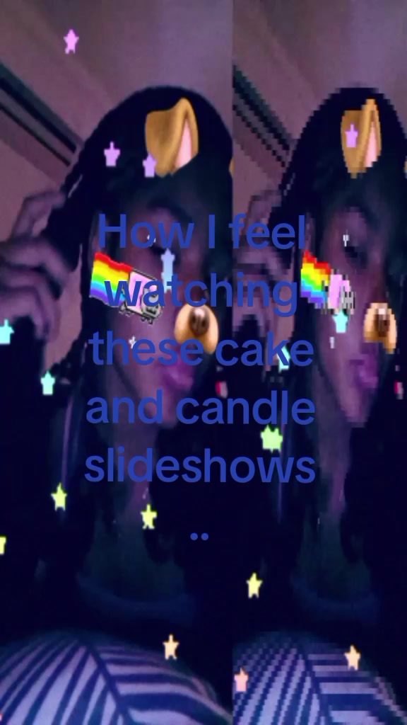 @๐ ๐ ๐๐ถ๐ฏ๐ฏ๐น๐ฒ๐ .