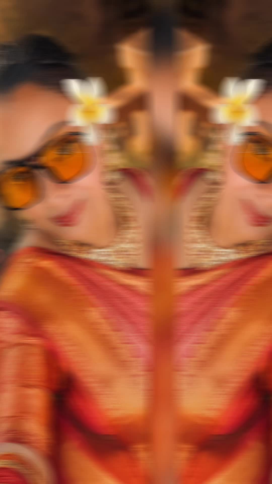 @🦚Padmini Padaruth🦚