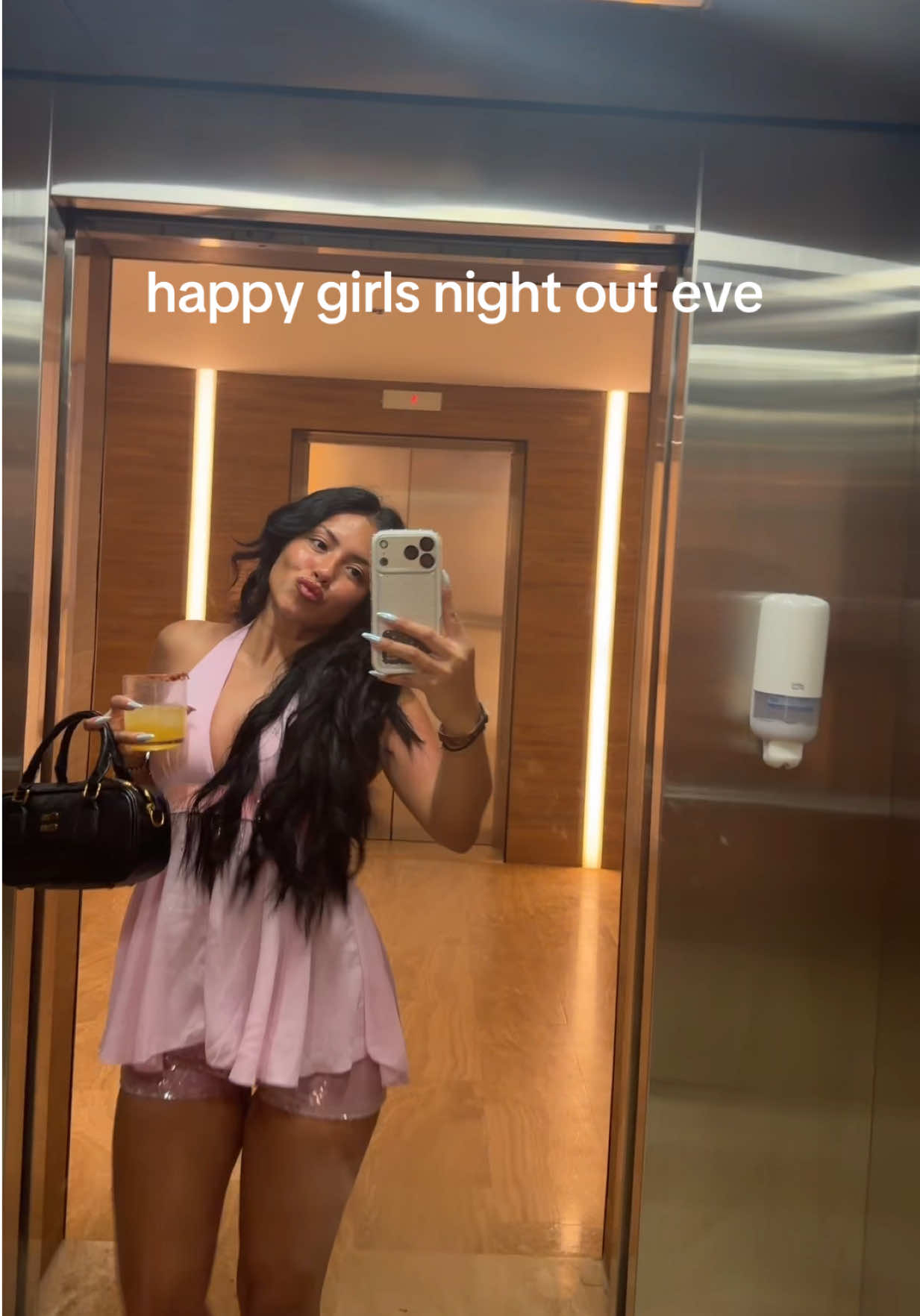 @B