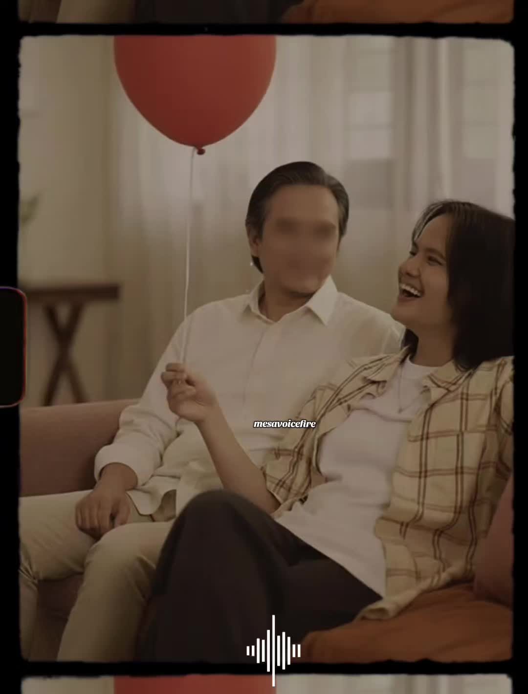 @AIRA🍓